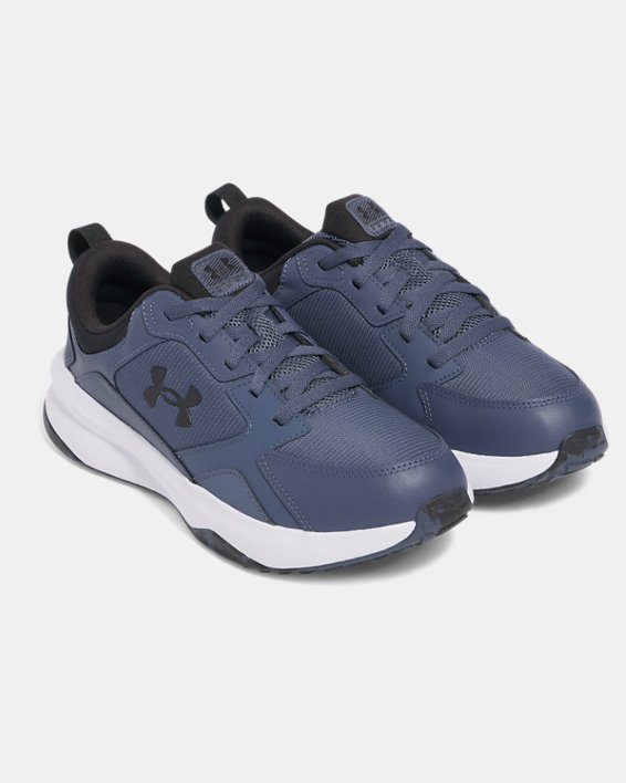 UA Charged Edge Wide (4E) | Under Armour UA Charged Edge Wide (4E) | Under Armour